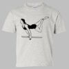 Ultra Cotton® Youth T-Shirt Thumbnail