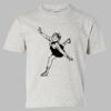 Ultra Cotton® Youth T-Shirt Thumbnail