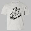 Ultra Cotton® Youth T-Shirt Thumbnail