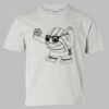 Ultra Cotton® Youth T-Shirt Thumbnail