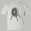 Ultra Cotton® Youth T-Shirt Thumbnail