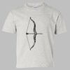 Ultra Cotton® Youth T-Shirt Thumbnail