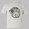 Ultra Cotton® Youth T-Shirt Thumbnail