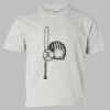 Ultra Cotton® Youth T-Shirt Thumbnail