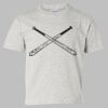 Ultra Cotton® Youth T-Shirt Thumbnail