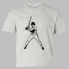 Ultra Cotton® Youth T-Shirt Thumbnail