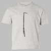 Ultra Cotton® Youth T-Shirt Thumbnail