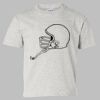 Ultra Cotton® Youth T-Shirt Thumbnail