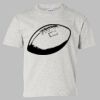 Ultra Cotton® Youth T-Shirt Thumbnail