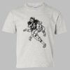 Ultra Cotton® Youth T-Shirt Thumbnail