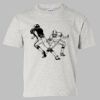 Ultra Cotton® Youth T-Shirt Thumbnail