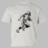 Ultra Cotton® Youth T-Shirt Thumbnail