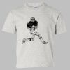 Ultra Cotton® Youth T-Shirt Thumbnail
