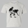 Ultra Cotton® Youth T-Shirt Thumbnail