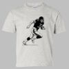 Ultra Cotton® Youth T-Shirt Thumbnail