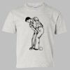 Ultra Cotton® Youth T-Shirt Thumbnail