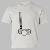 Ultra Cotton® Youth T-Shirt Thumbnail