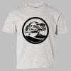 Ultra Cotton® Youth T-Shirt Thumbnail