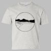 Ultra Cotton® Youth T-Shirt Thumbnail