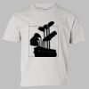 Ultra Cotton® Youth T-Shirt Thumbnail
