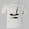 Ultra Cotton® Youth T-Shirt Thumbnail