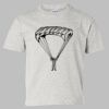 Ultra Cotton® Youth T-Shirt Thumbnail