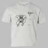 Ultra Cotton® Youth T-Shirt Thumbnail