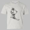 Ultra Cotton® Youth T-Shirt Thumbnail