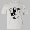 Ultra Cotton® Youth T-Shirt Thumbnail