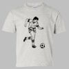 Ultra Cotton® Youth T-Shirt Thumbnail