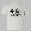 Ultra Cotton® Youth T-Shirt Thumbnail