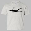Ultra Cotton® Youth T-Shirt Thumbnail