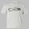 Ultra Cotton® Youth T-Shirt Thumbnail