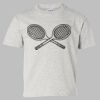 Ultra Cotton® Youth T-Shirt Thumbnail