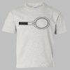 Ultra Cotton® Youth T-Shirt Thumbnail