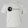 Ultra Cotton® Youth T-Shirt Thumbnail