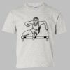 Ultra Cotton® Youth T-Shirt Thumbnail