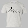 Ultra Cotton® Youth T-Shirt Thumbnail