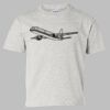 Ultra Cotton® Youth T-Shirt Thumbnail