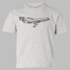 Ultra Cotton® Youth T-Shirt Thumbnail