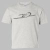 Ultra Cotton® Youth T-Shirt Thumbnail