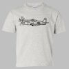 Ultra Cotton® Youth T-Shirt Thumbnail