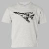 Ultra Cotton® Youth T-Shirt Thumbnail
