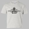 Ultra Cotton® Youth T-Shirt Thumbnail