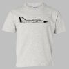 Ultra Cotton® Youth T-Shirt Thumbnail