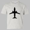 Ultra Cotton® Youth T-Shirt Thumbnail