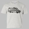Ultra Cotton® Youth T-Shirt Thumbnail