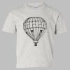 Ultra Cotton® Youth T-Shirt Thumbnail