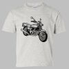 Ultra Cotton® Youth T-Shirt Thumbnail