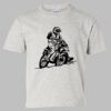 Ultra Cotton® Youth T-Shirt Thumbnail